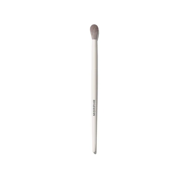 Morphe Eye Brushes M333 Large Rounded Blender Eyeshadow Brush pinceau estompeur