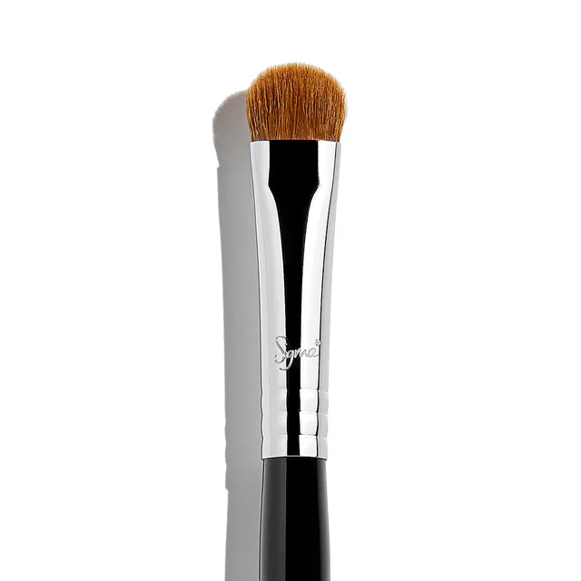 Sigma Eye Brushes E55 Eye Shading Brush - Classic pinceau fard à paupières