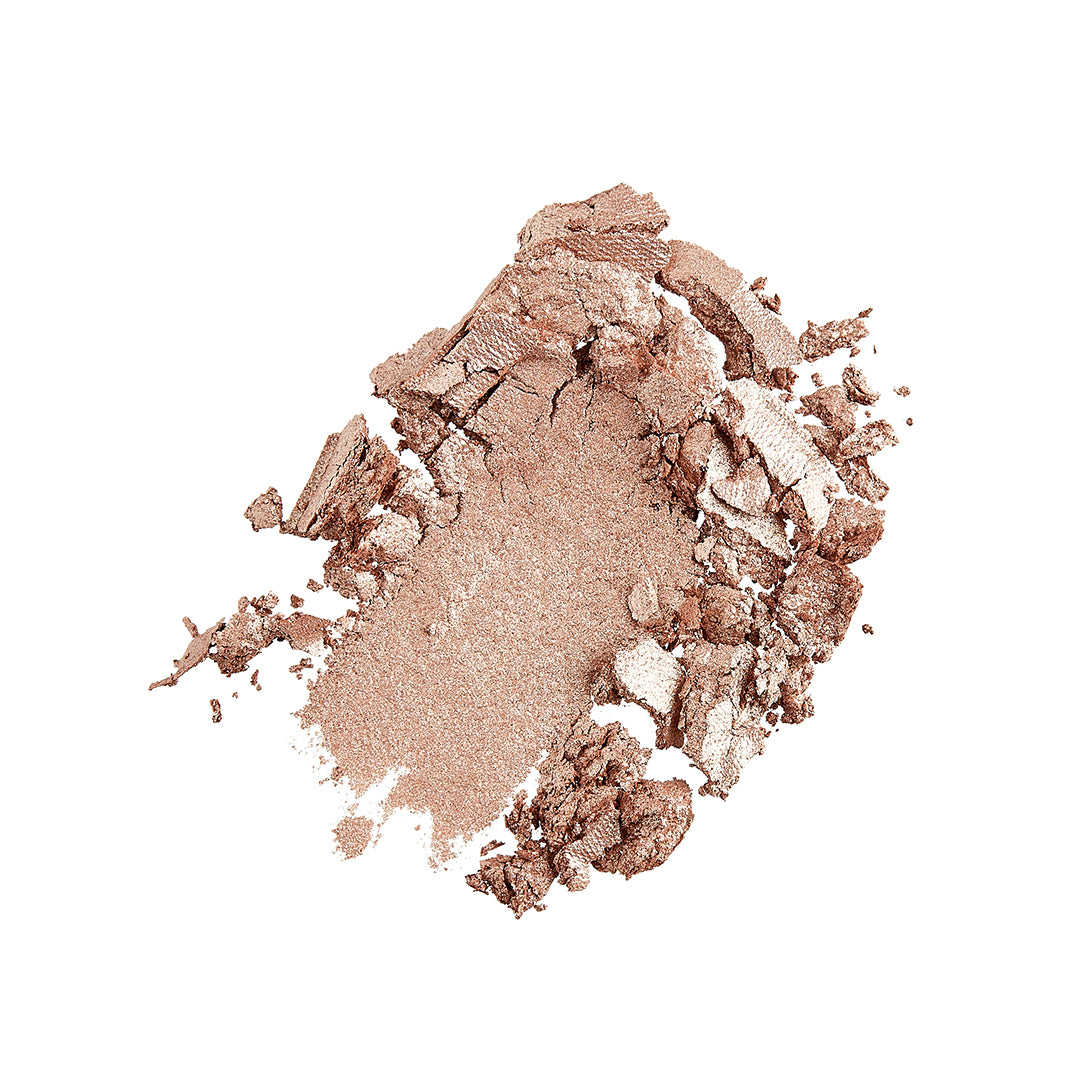 Sigma Face Makeup Pressed Powder Highlighter illuminateur Moonbeam 7,9 g nacré