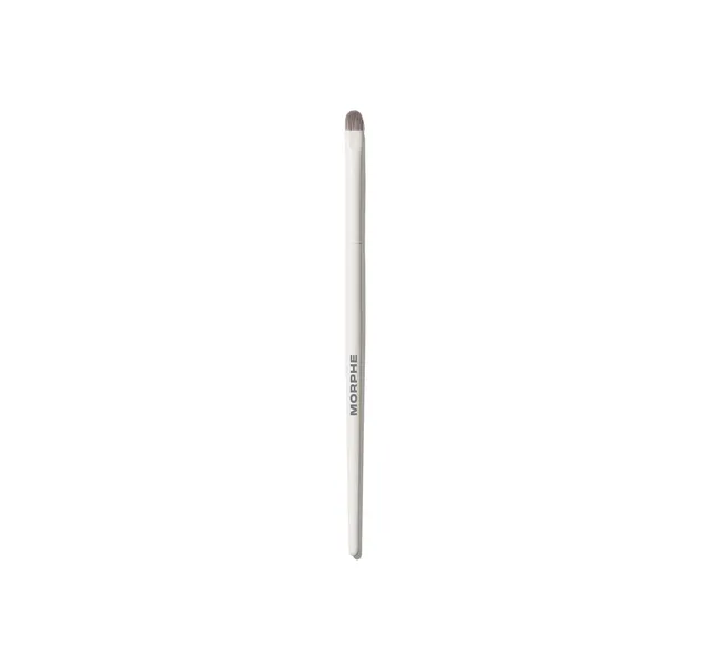 Morphe Eye Brushes M301 Small Paddle Packer pinceau plat paupières