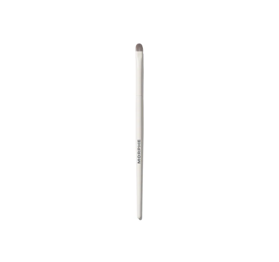 Morphe Eye Brushes M301 Small Paddle Packer pinceau plat paupières