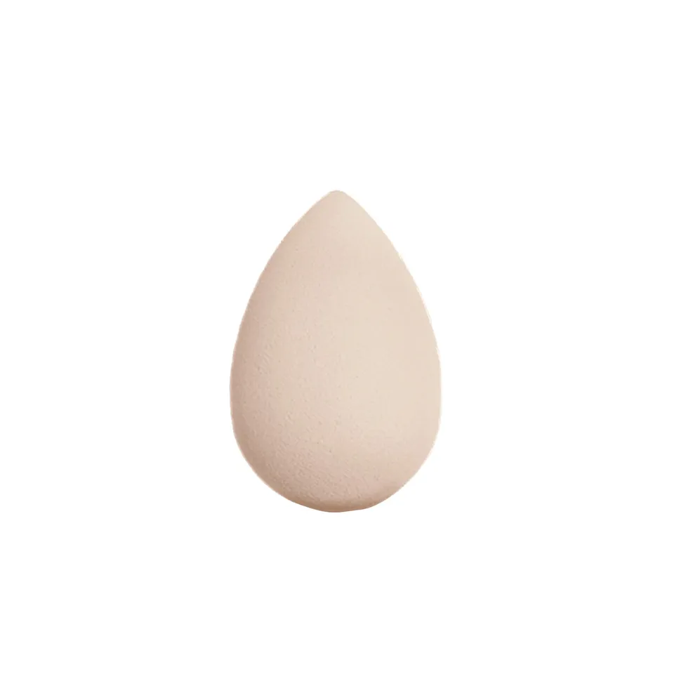 Beautyblender Original Neutrals Limited Edition Makeup Sponge éponge