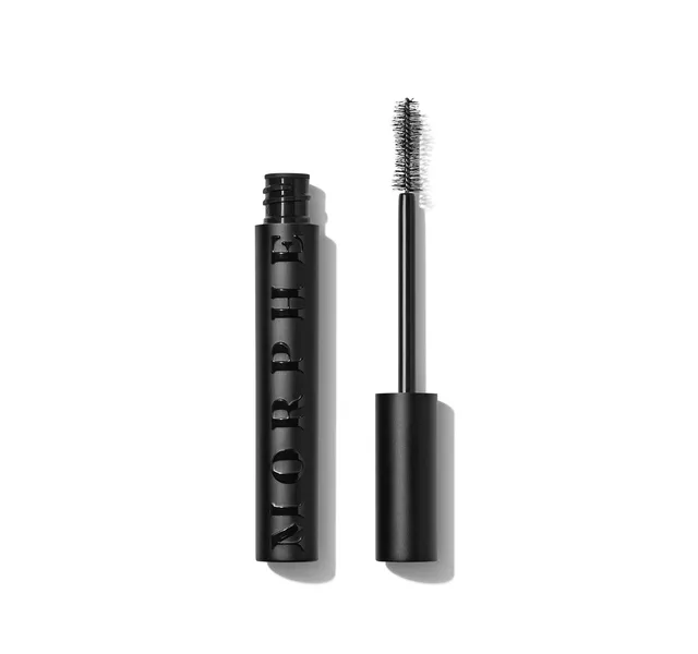 Morphe Mascara Make It Big Volumizing Mascara mascara noir volume 7,5 g