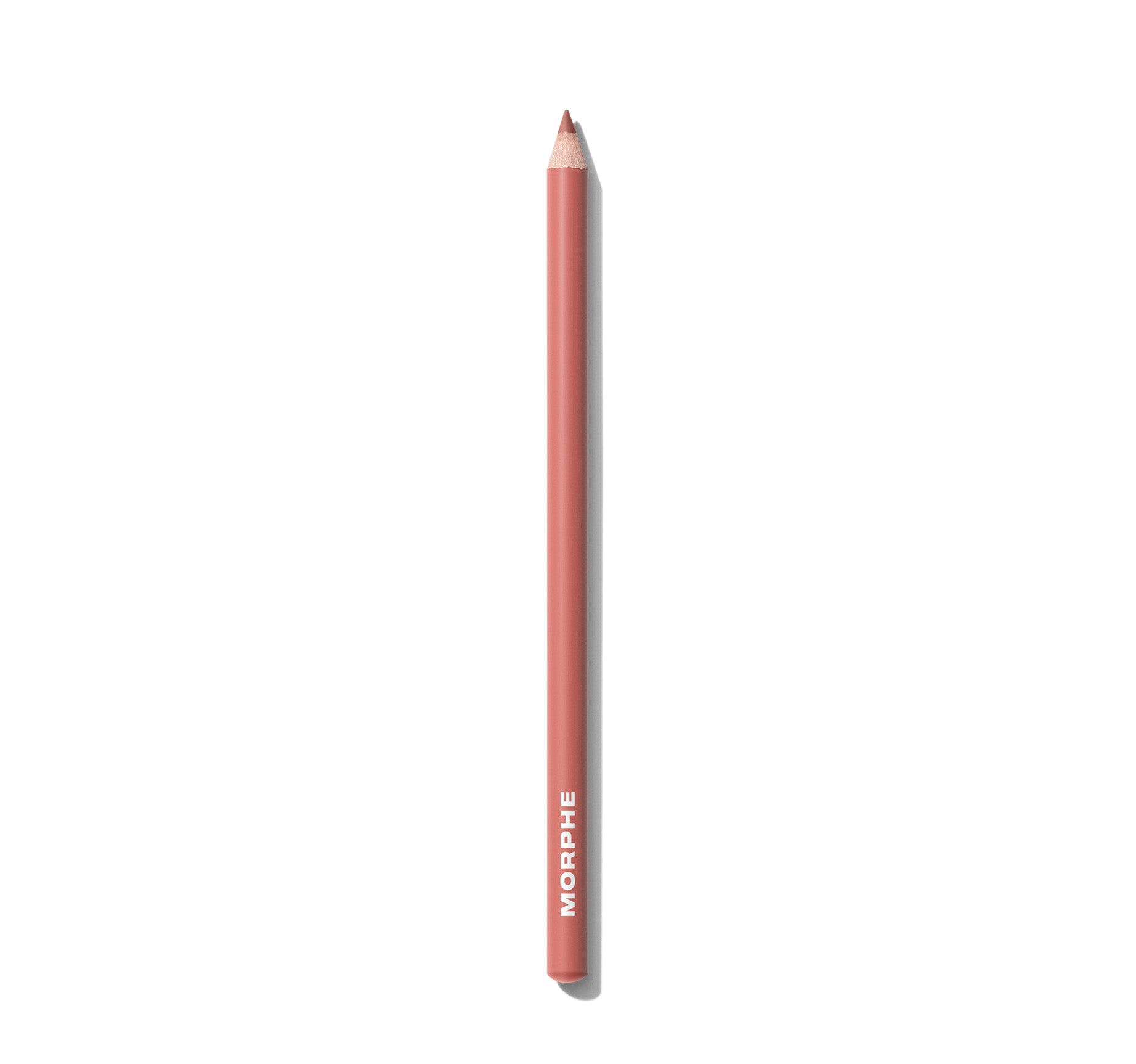 Morphe Bundles Best Selling Signature Lip Bundle - Medium coffret crayons à lèvres