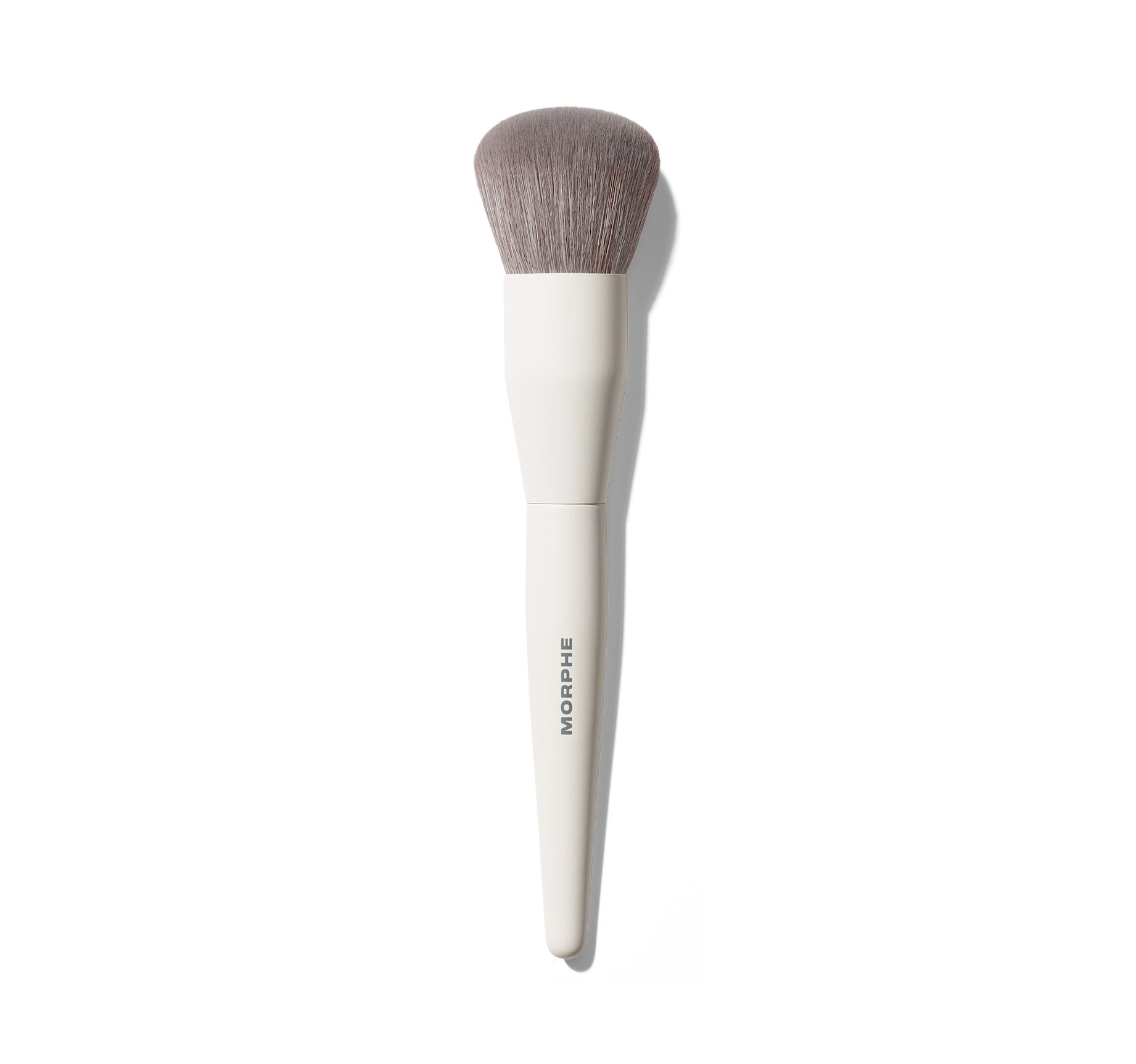 Morphe Face Brushes M105 Large Domed Foundation & Body Brush pinceau visage et corps