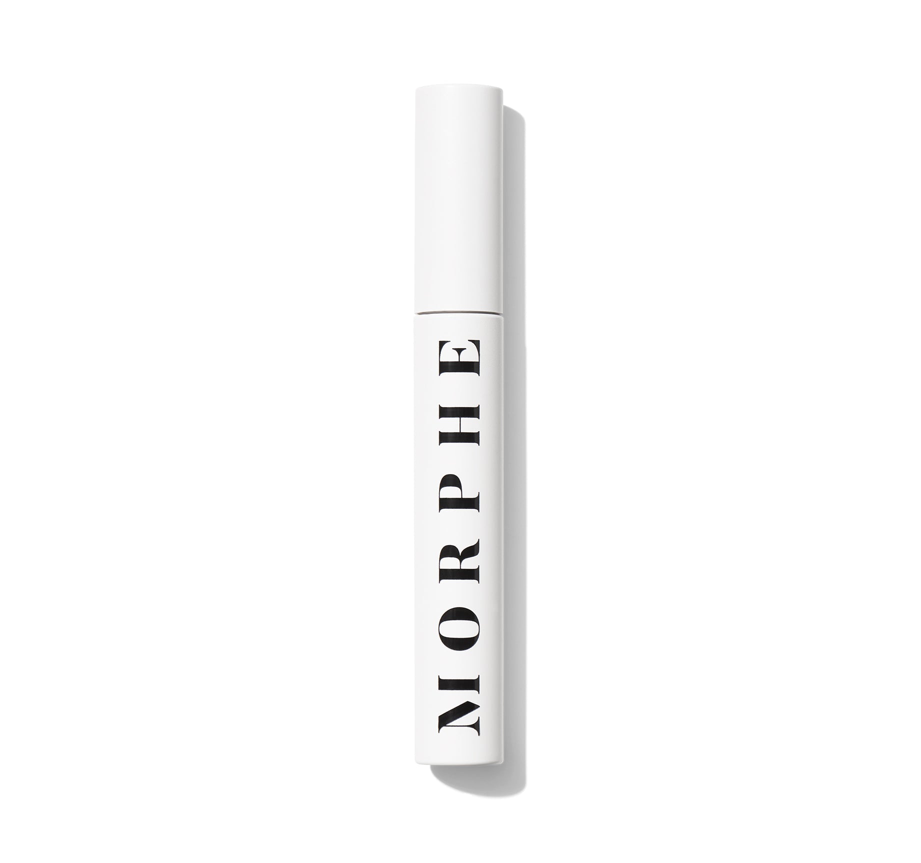 Morphe Eye Primer The Big Prime Lash Primer base cils bleue 10 ml