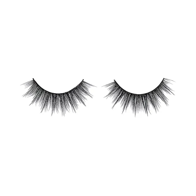 Sigma Lash Makeup Bedroom Eyes faux cils longueur et volume