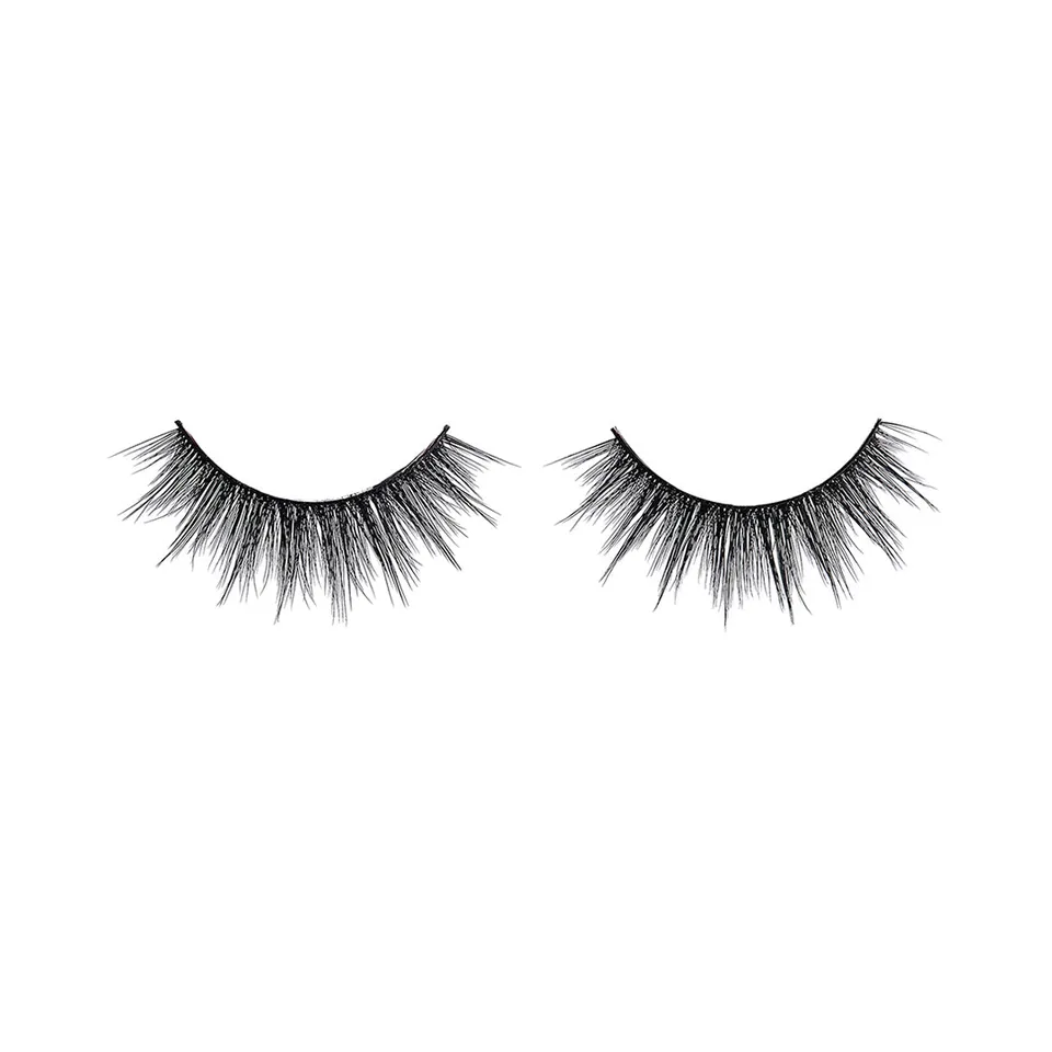 Sigma Lash Makeup Bedroom Eyes faux cils longueur et volume