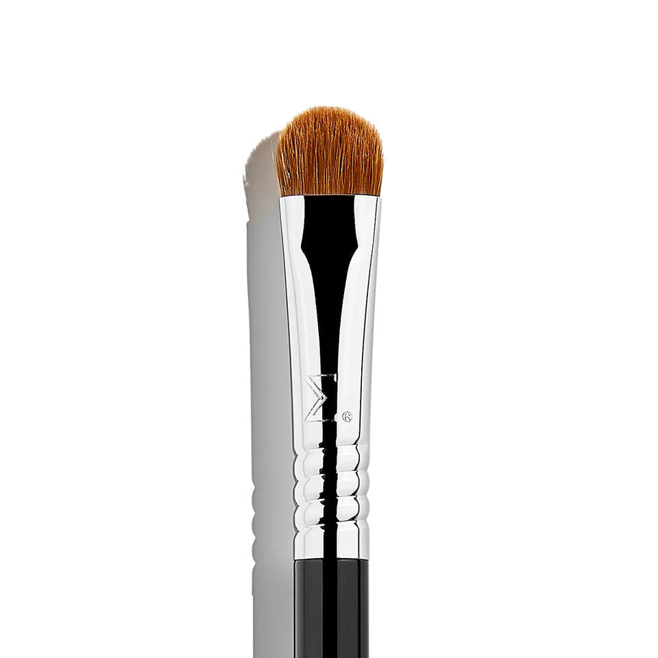 Sigma Eye Brushes E55 Eye Shading Brush pinceau paupières synthétique