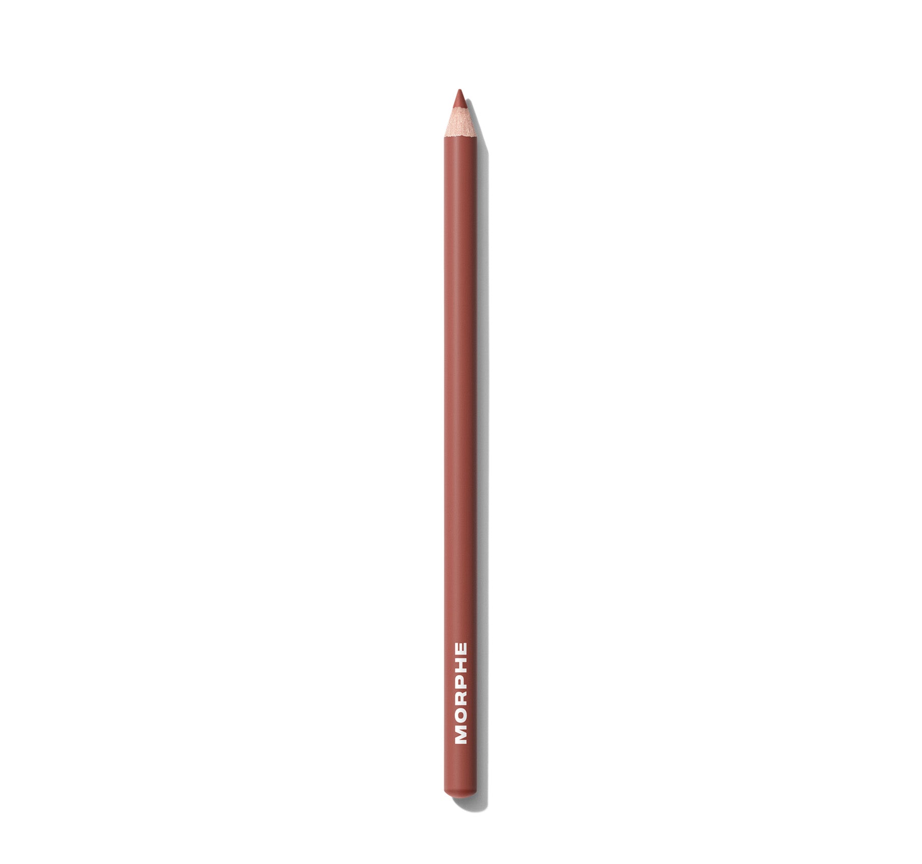 Morphe Bundles Best Selling Signature Lip Bundle - Medium coffret crayons à lèvres