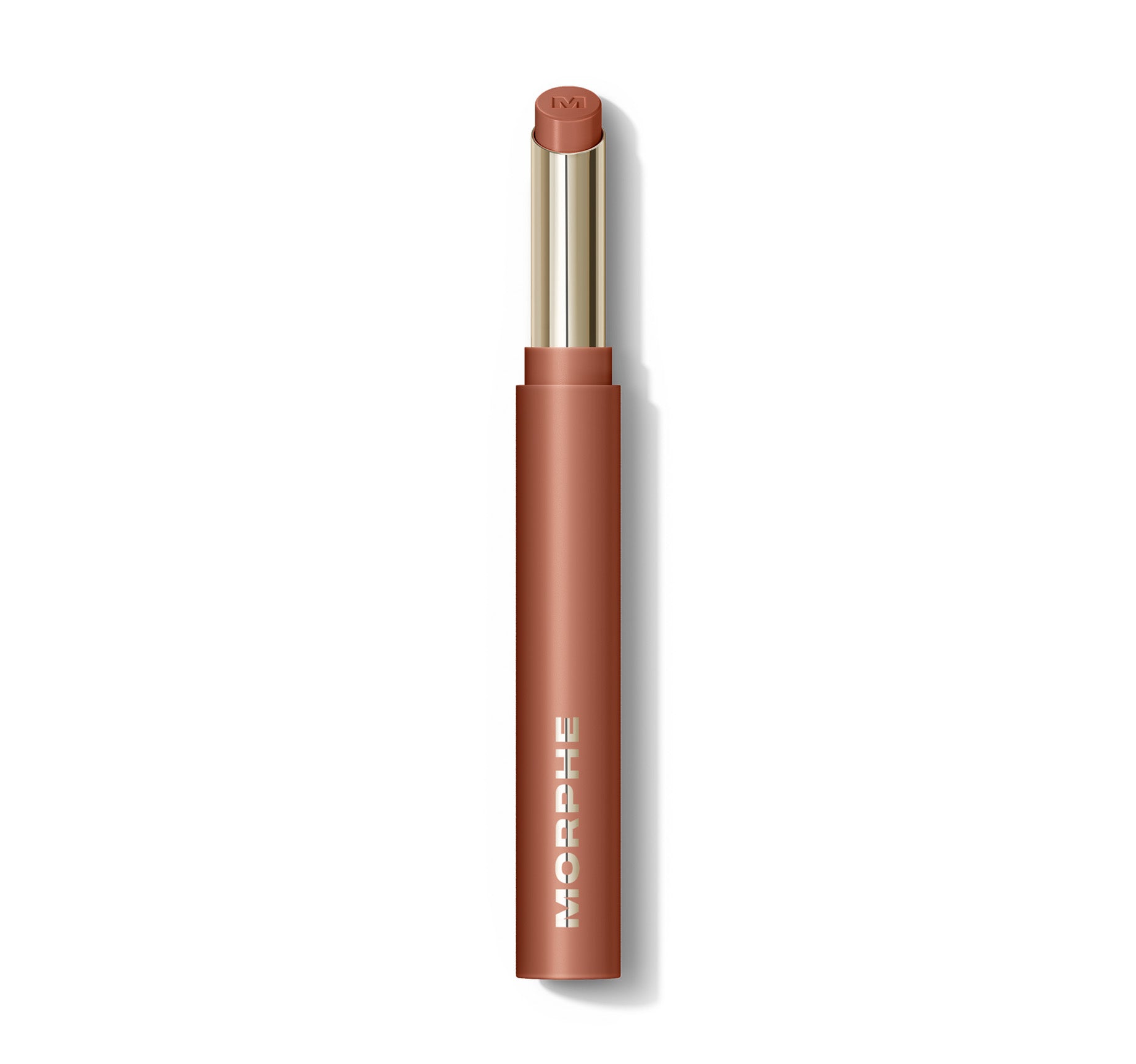Morphe Lipstick Lip Filter Hydroplump Soft Matte Lipstick rouge à lèvres Ballet