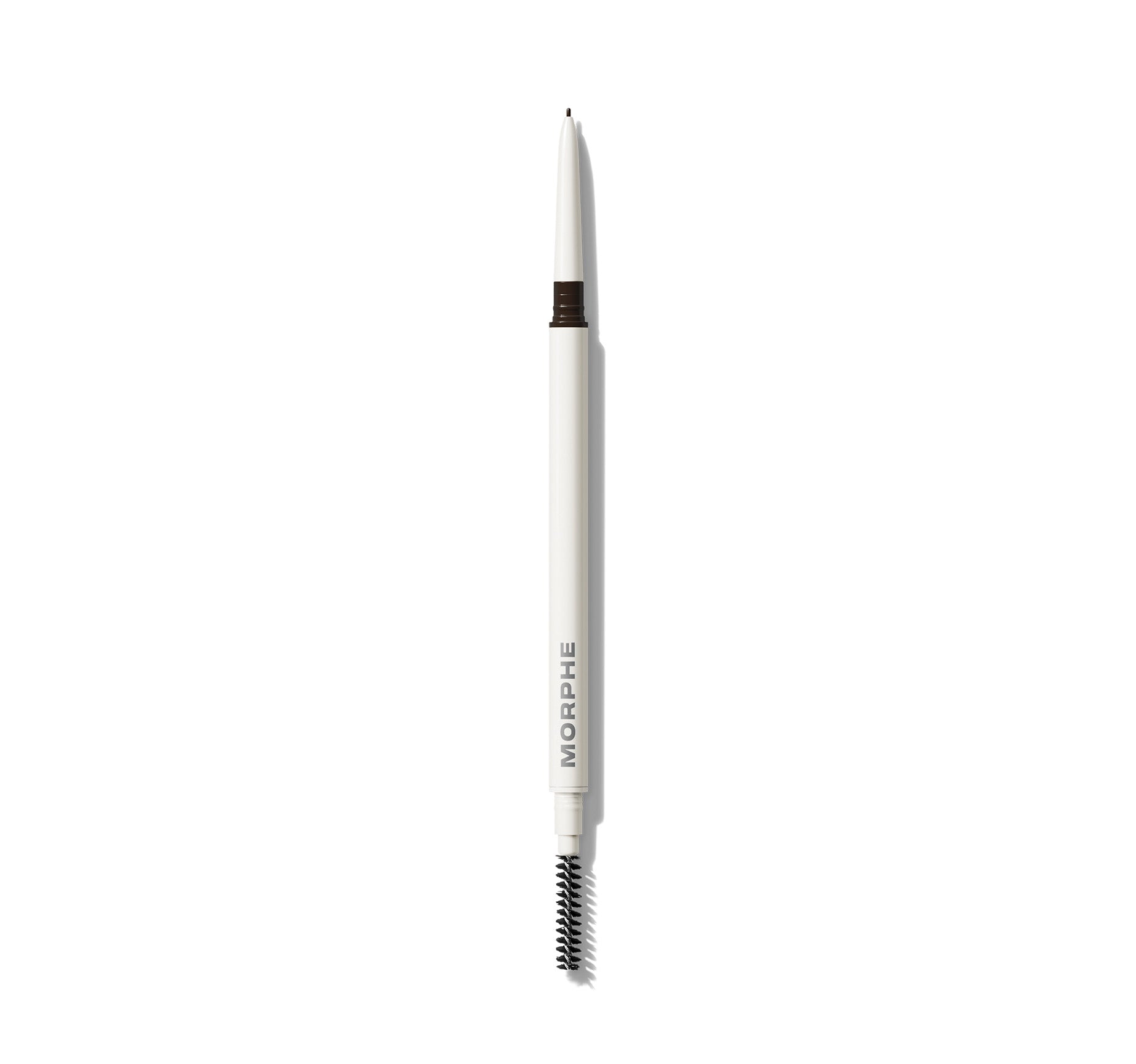 Morphe Brows Nano Brow Pencil crayon sourcils Biscotti mine 0,9 mm