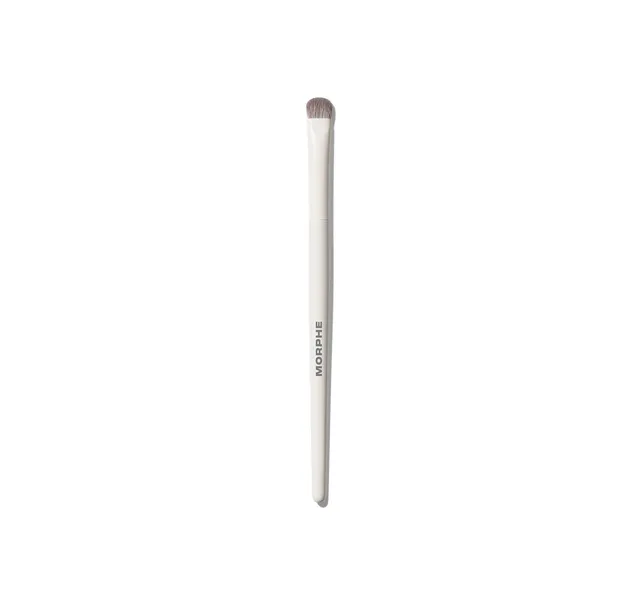 Morphe Eye Brushes M302 Medium Paddle Packer Eyeshadow Brush pinceau yeux dense