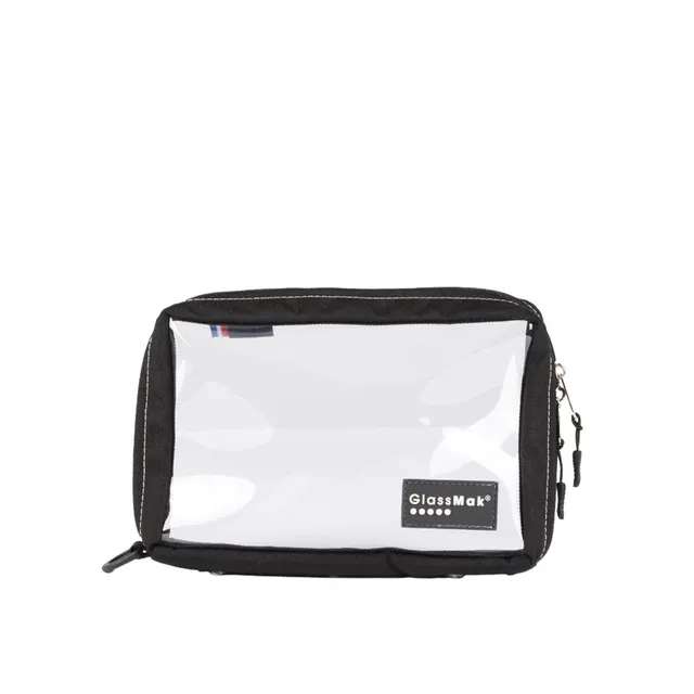 Glassmak Trousses Nirta M trousse compacte