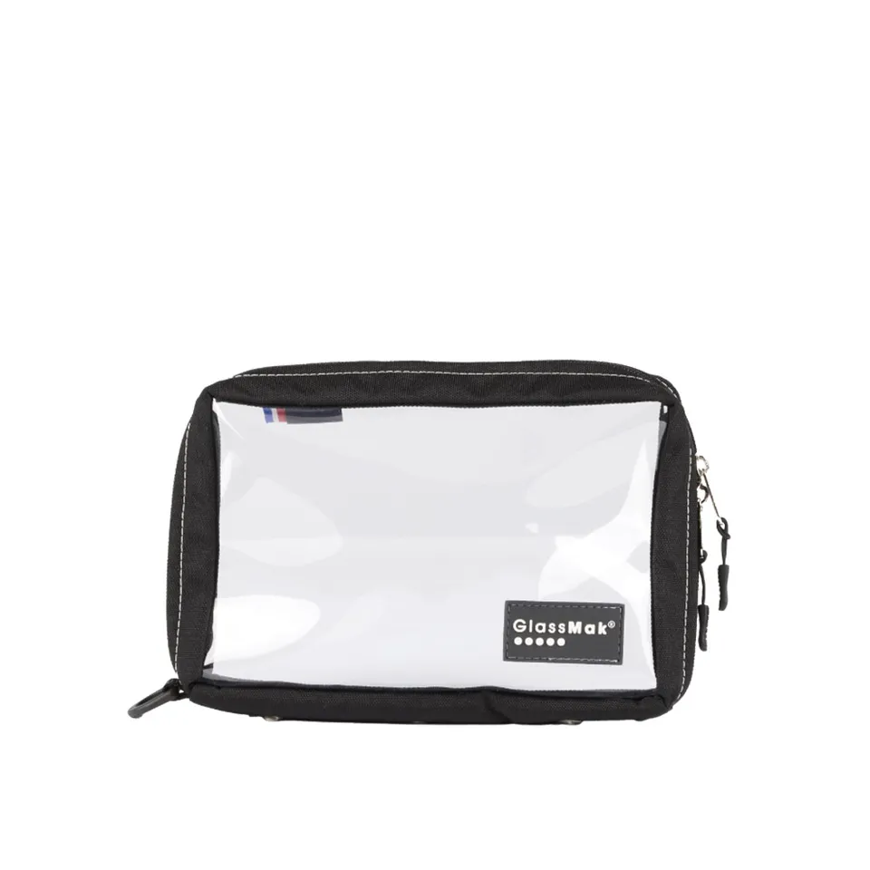 Glassmak Trousses Nirta M trousse compacte