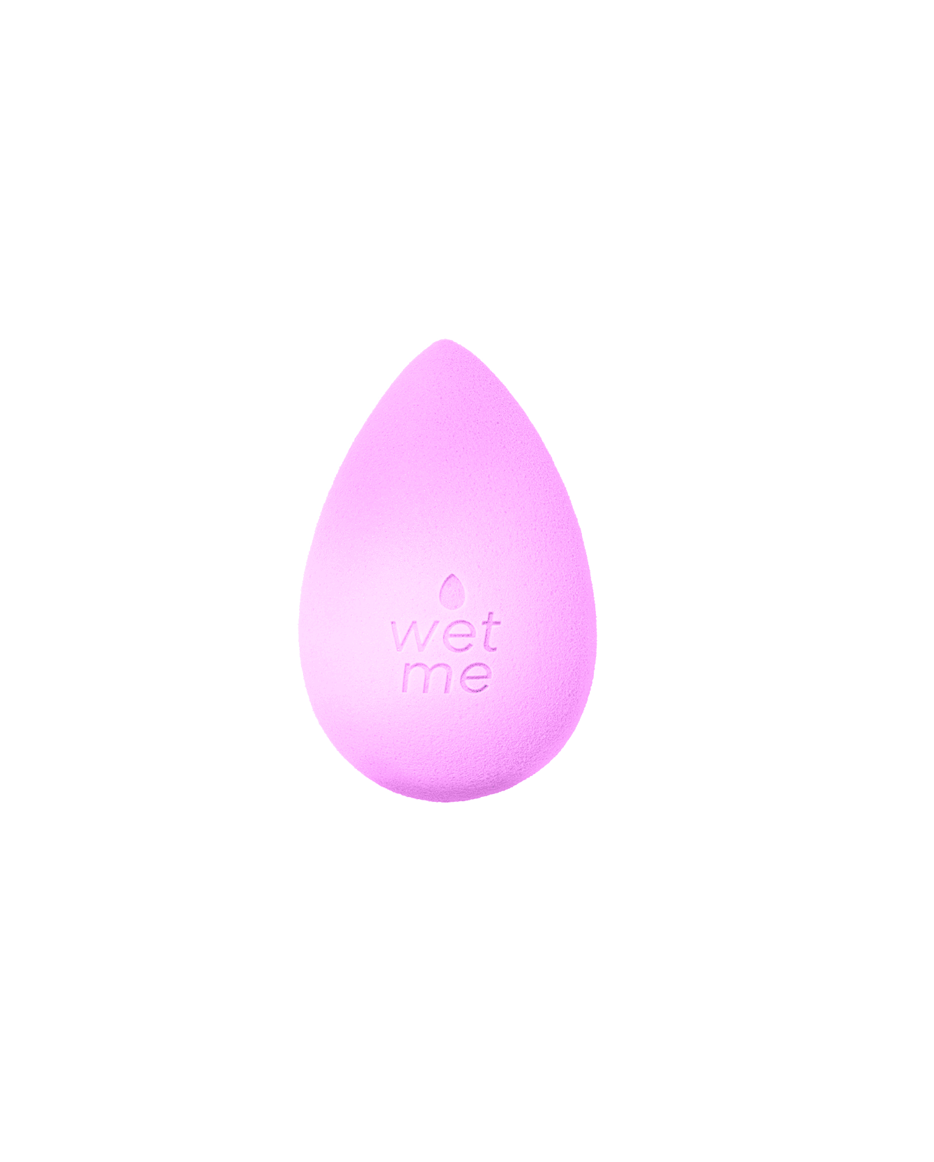 Beautyblender Original Shadeshifter éponge à maquillage Play