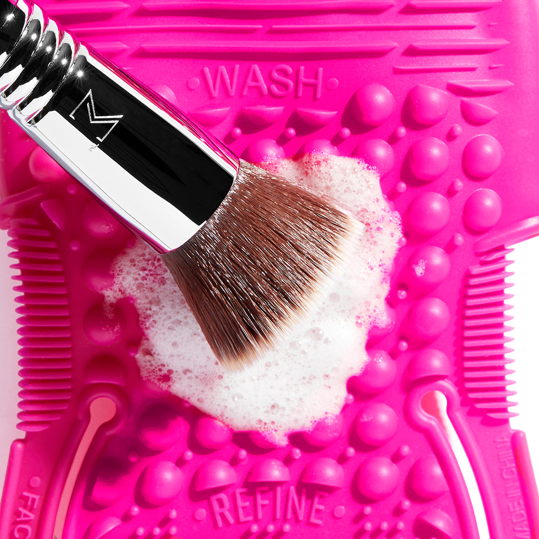 Sigma Brush Care Express Brush Care Duo kit nettoyage pinceaux 2 pièces