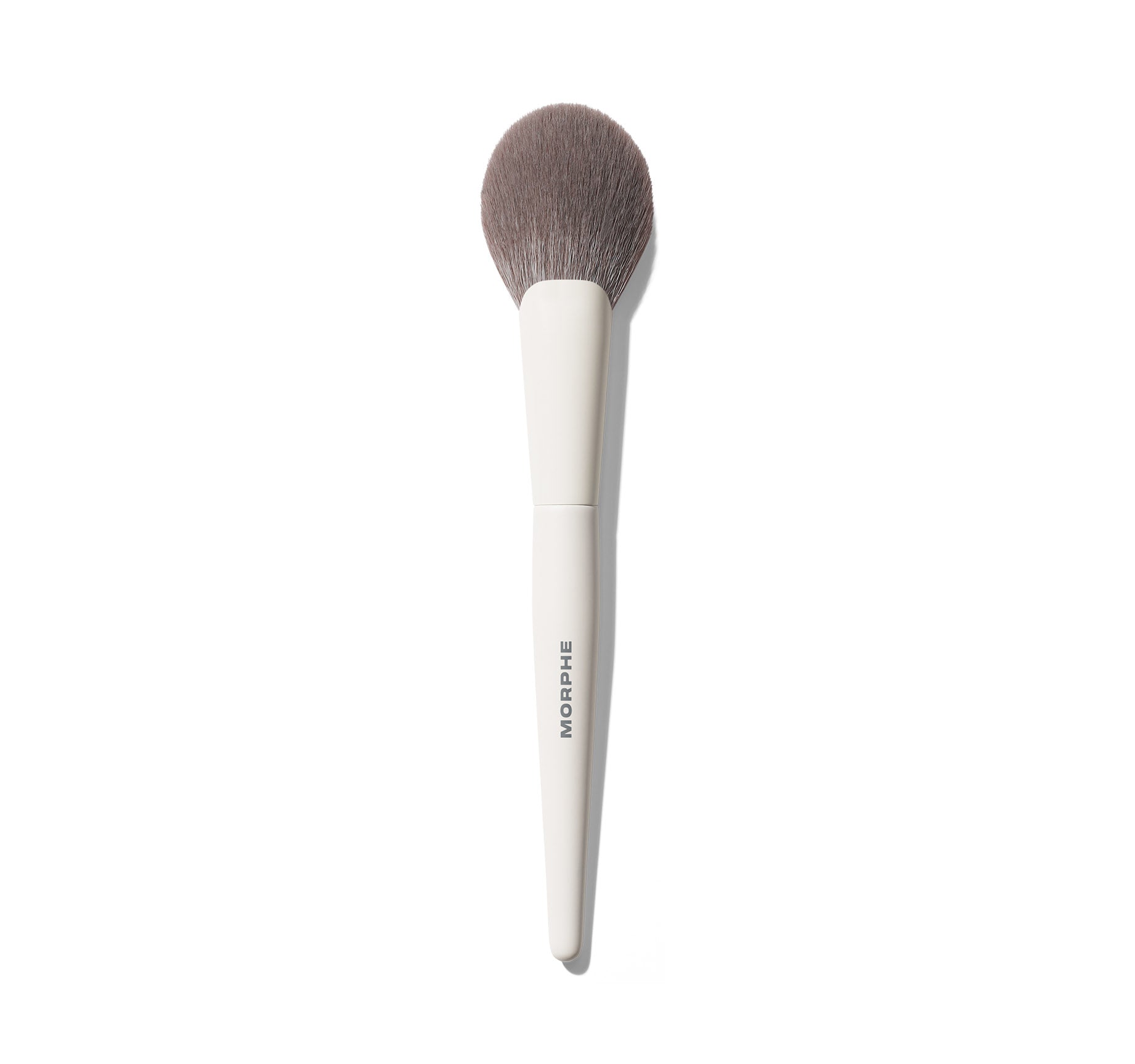 Morphe Face Brushes M163 Paddle Powder Brush pinceau poudre