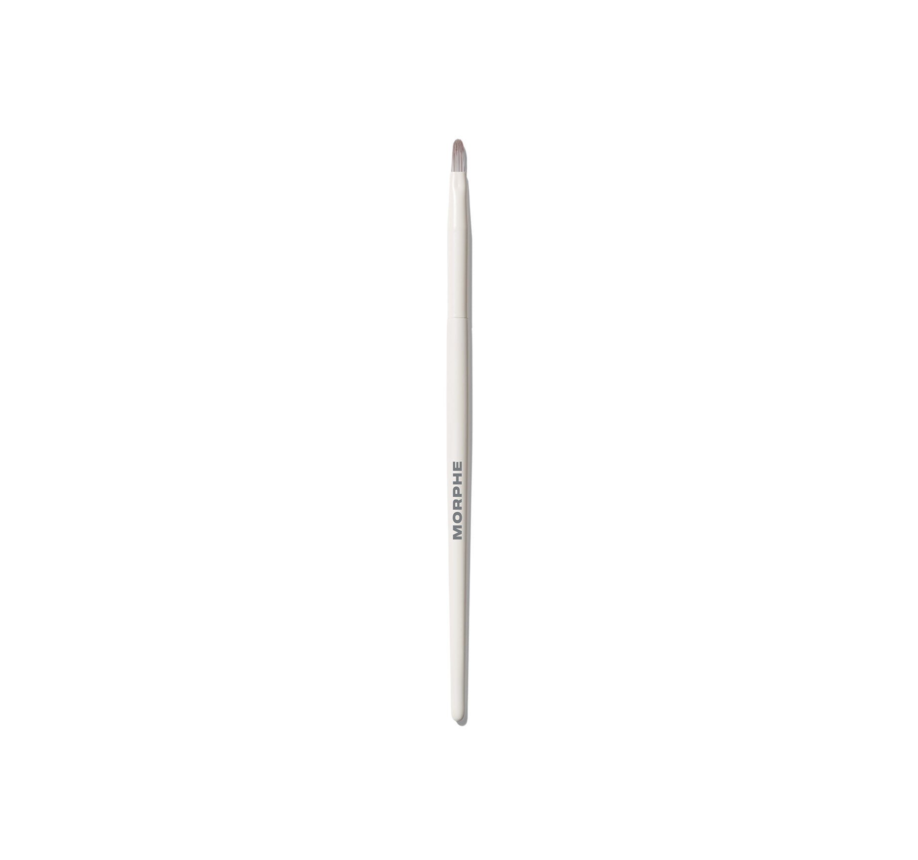 Morphe Eye Brushes M362 Pointed Eyeliner Brush pinceau eyeliner pointe fine