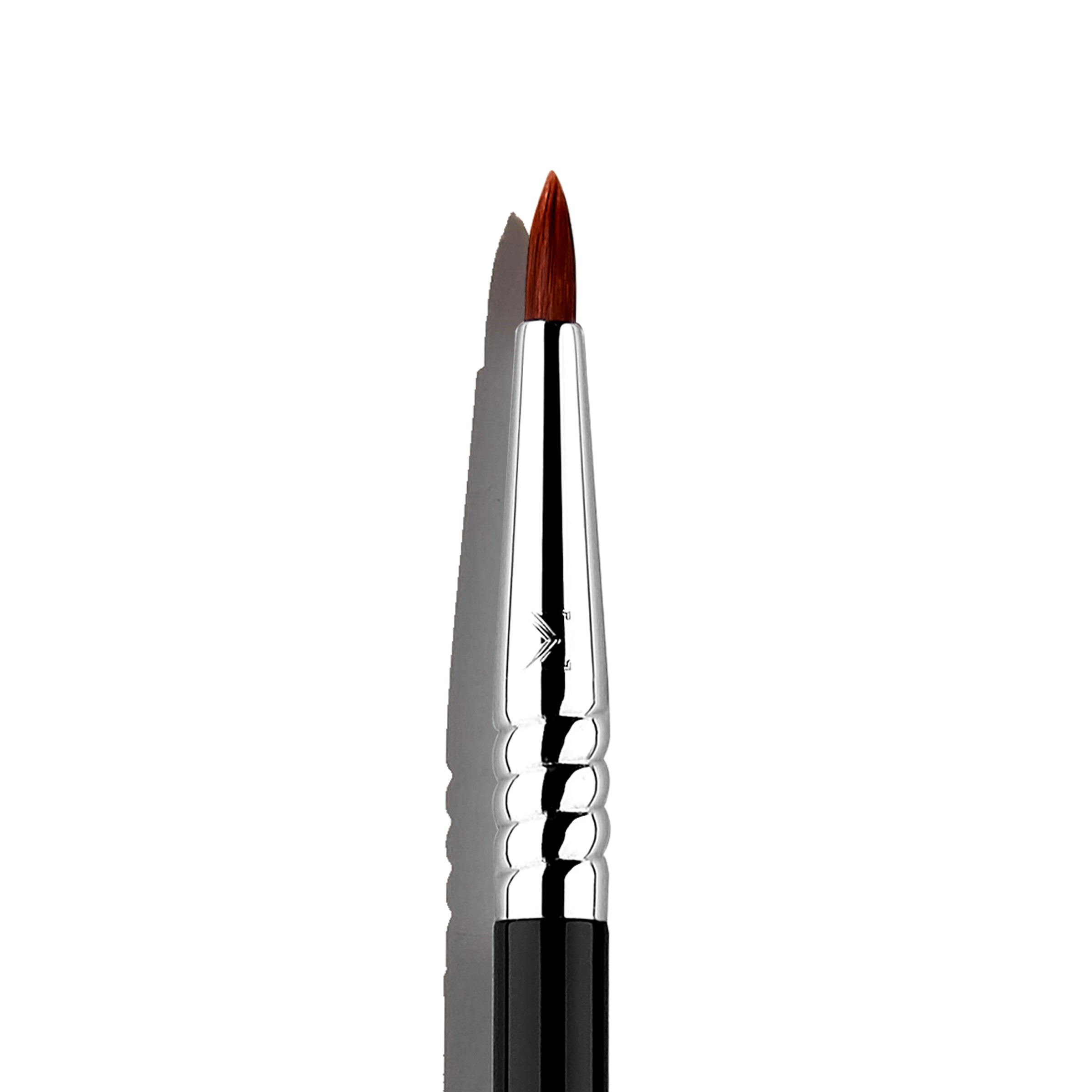 Sigma Eye Brushes E05 Eyeliner Brush pinceau eyeliner