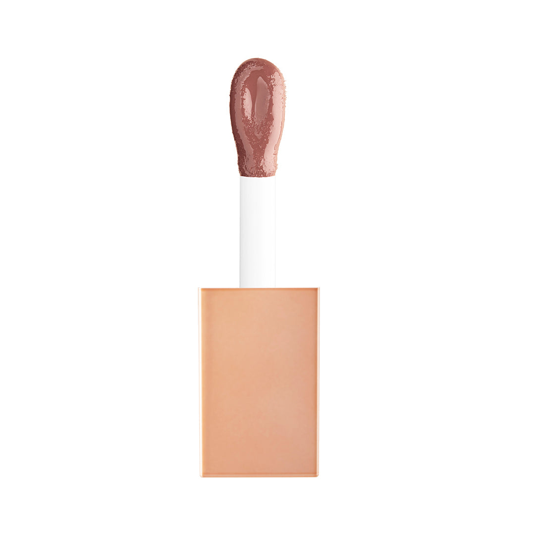 Sigma Lip Makeup Lip Cream crème lèvres Begonia 5,1 g rose blush