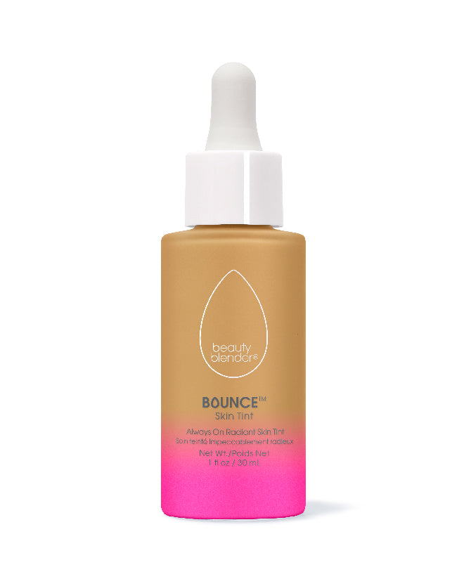 Beautyblender Bounce 12-Hour Always On Radiant Skin Tint Light 1 teint lumineux