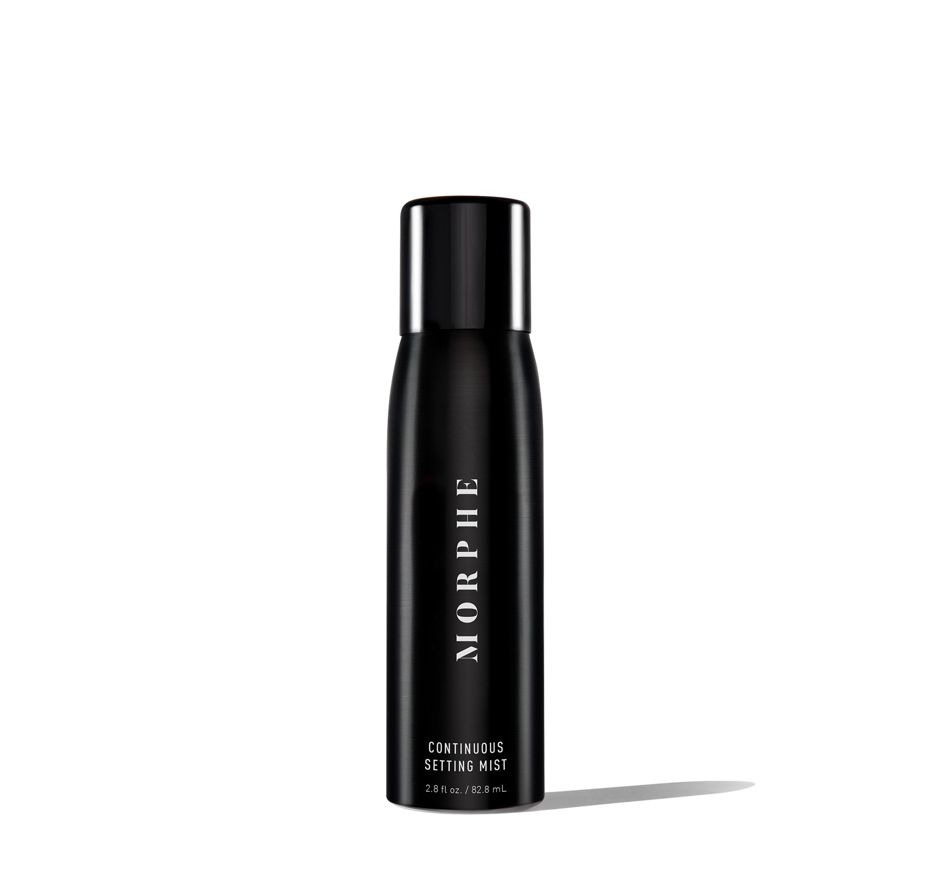Morphe Prep & Set Continuous Setting Mist spray fixateur Jumbo 6,5 oz