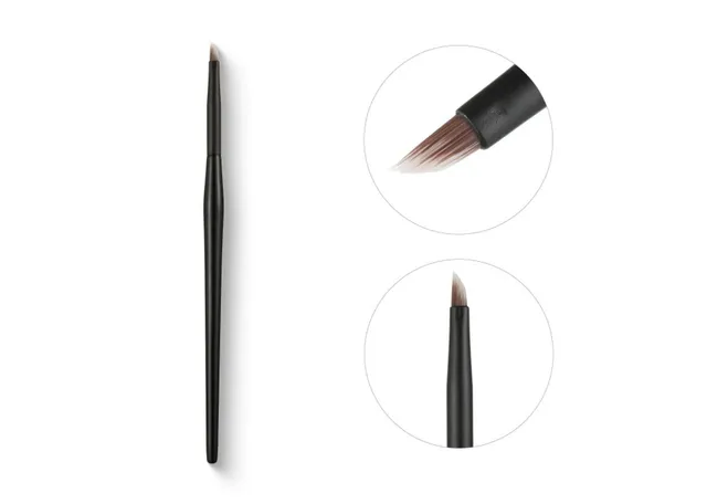 BeauteTools Eye Brush CUTE DOLL pinceau yeux