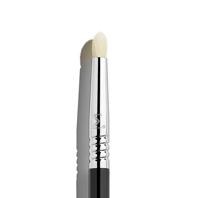 Sigma Eye Brushes E30 Pencil Brush pinceau crayon synthétique