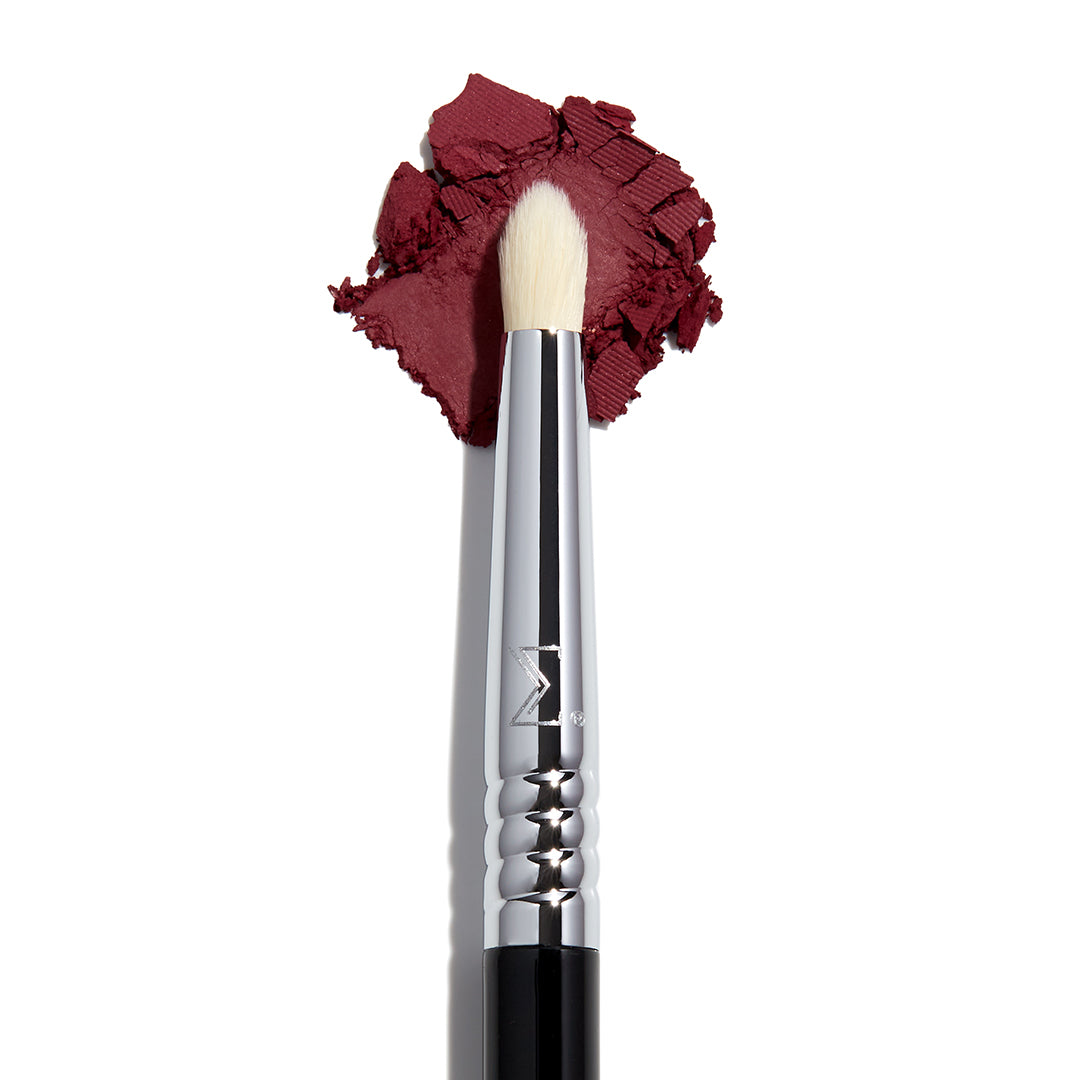 Sigma Brush Sets Nada Ross Favorites Brush Set set pinceaux yeux avec Travel Switch