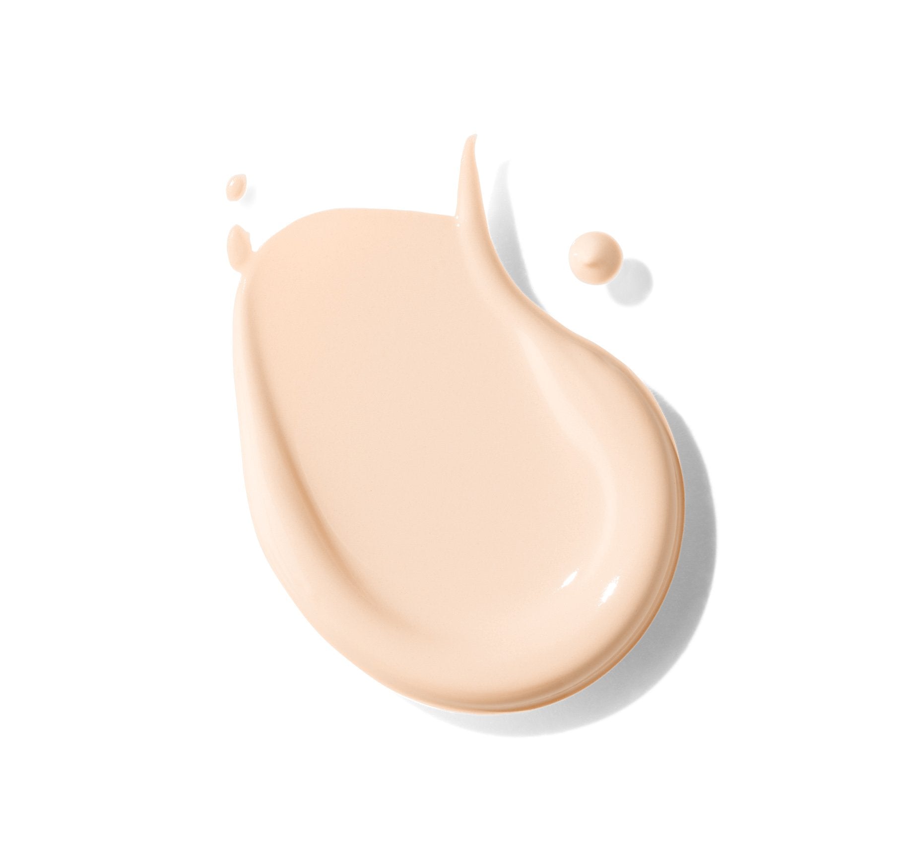 Morphe Complexion Hide & Peek Concealer anticernes Peek of Porcelain