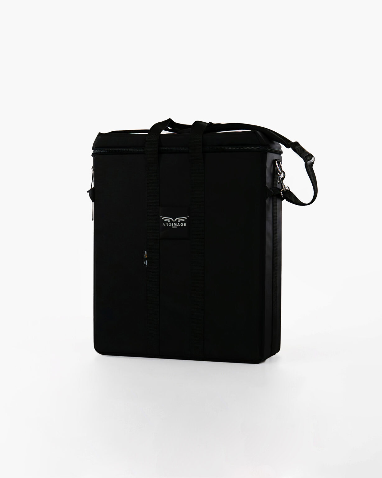 Glassmak Accessoires Sac de transport semi-rigide Glassmak Artist