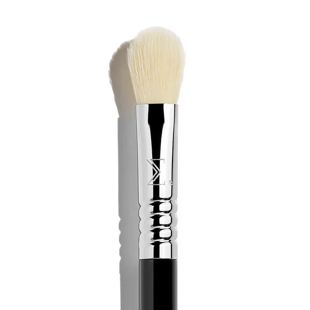 Sigma Eye Brushes E25 Mini Blending Brush pinceau yeux noir