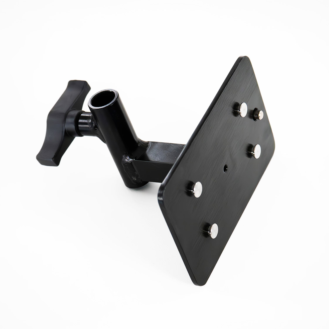 Glassmak Accessoires Glassmak Holder support pour trépied baby pin 16 mm