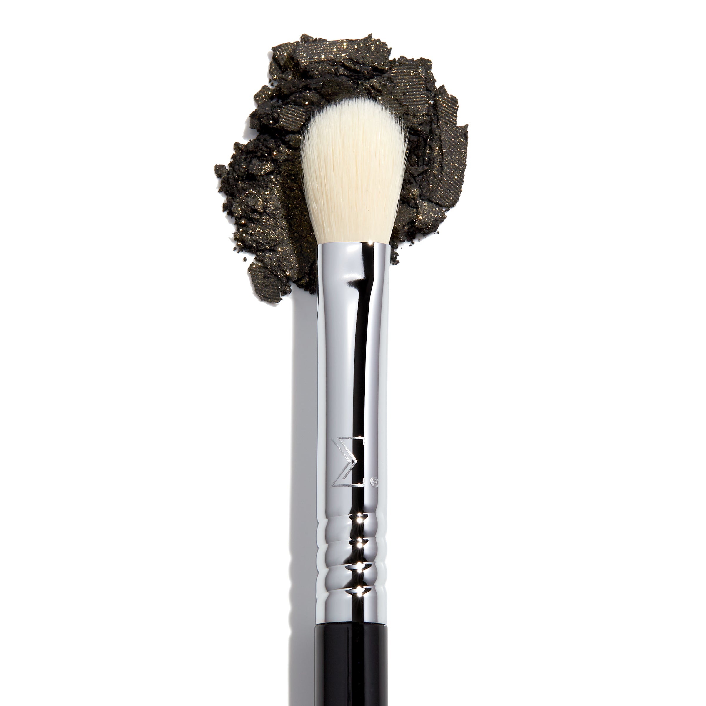 Sigma Eye Brushes E25 Blending Brush pinceau estompeur fard à paupières