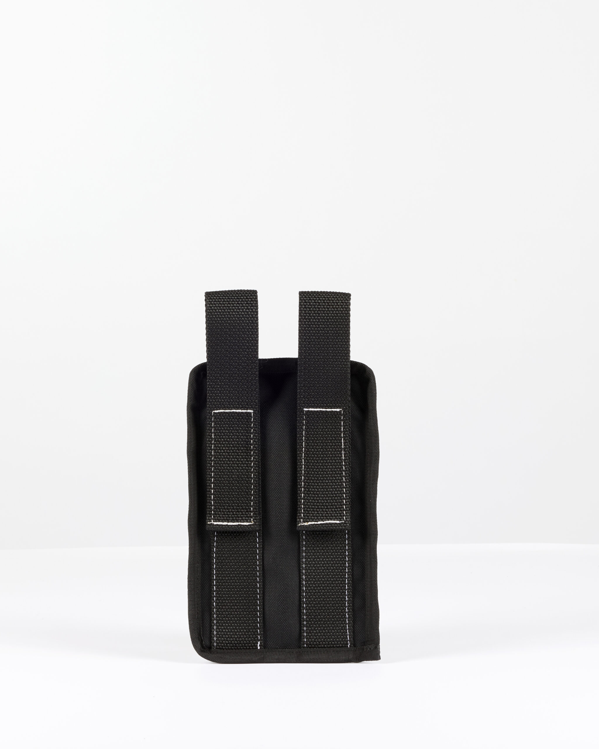 Glassmak Trousses Bora S trousse à pinceaux transparente