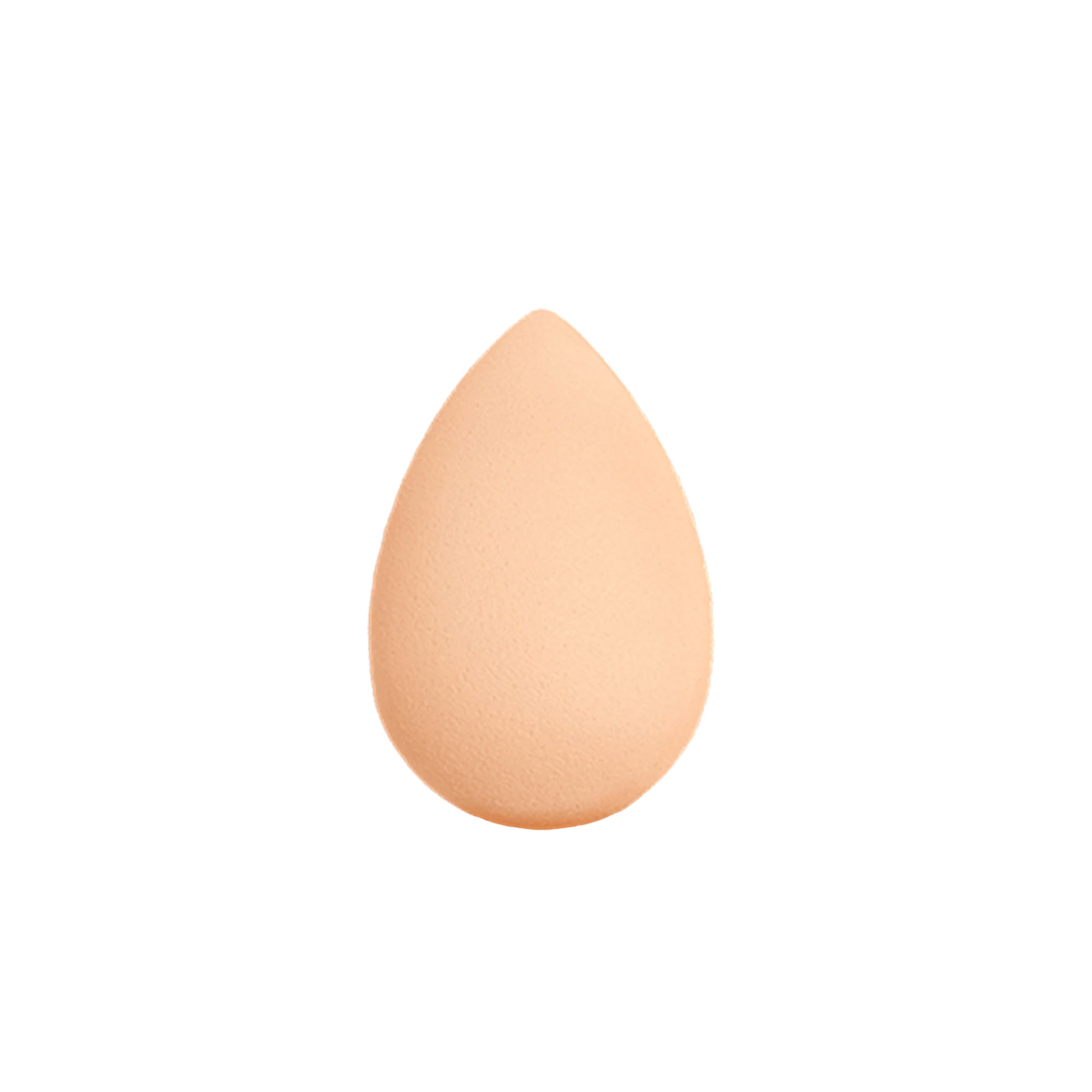 Beautyblender Original Neutrals Limited Edition Makeup Sponge éponge