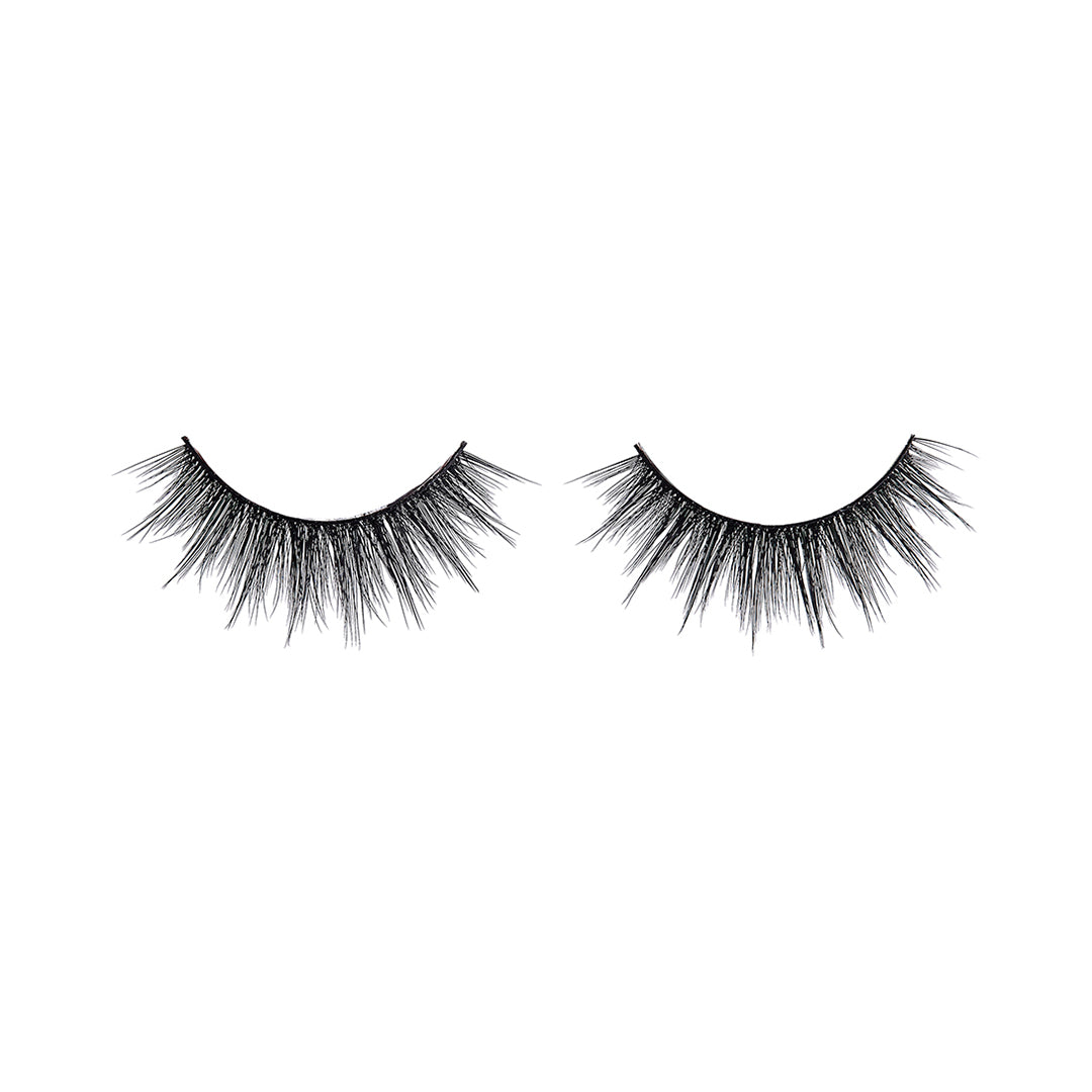 Sigma Lash Makeup Bedroom Eyes faux cils longueur et volume