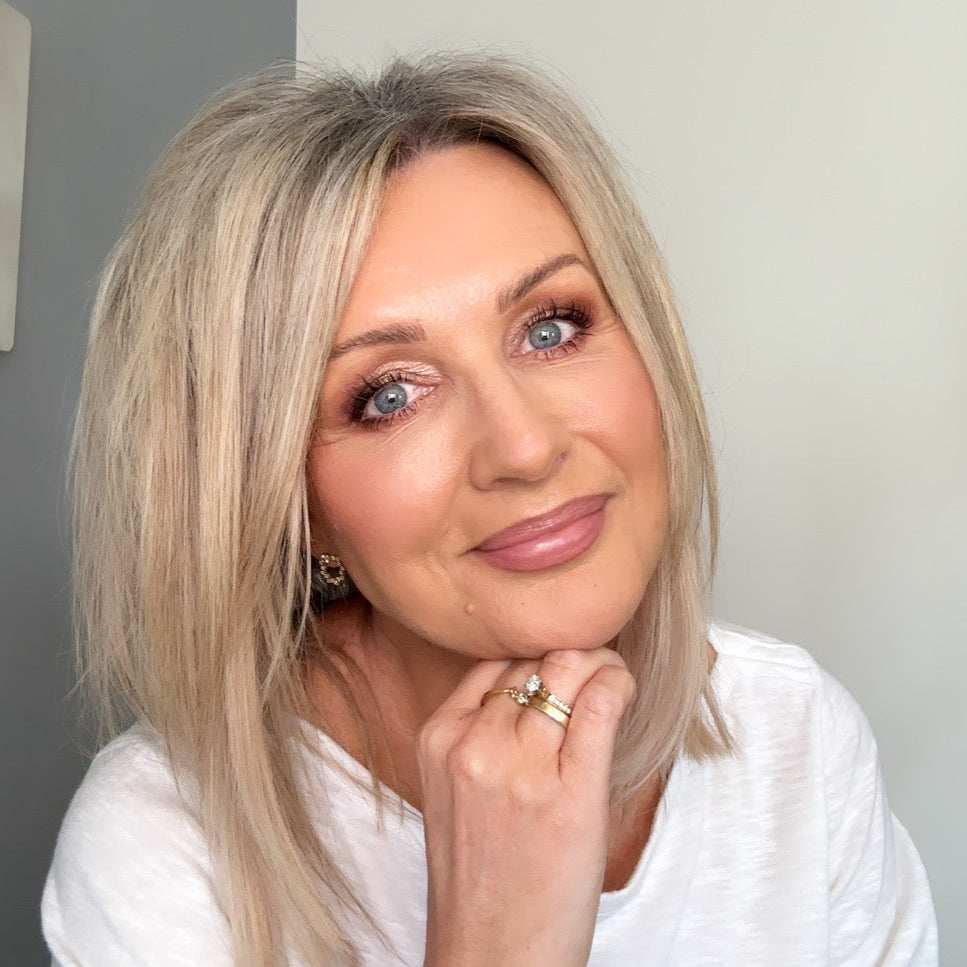 Sigma Makeup Sets Stay Fabulous With Nisha Favorites Set maquillage yeux