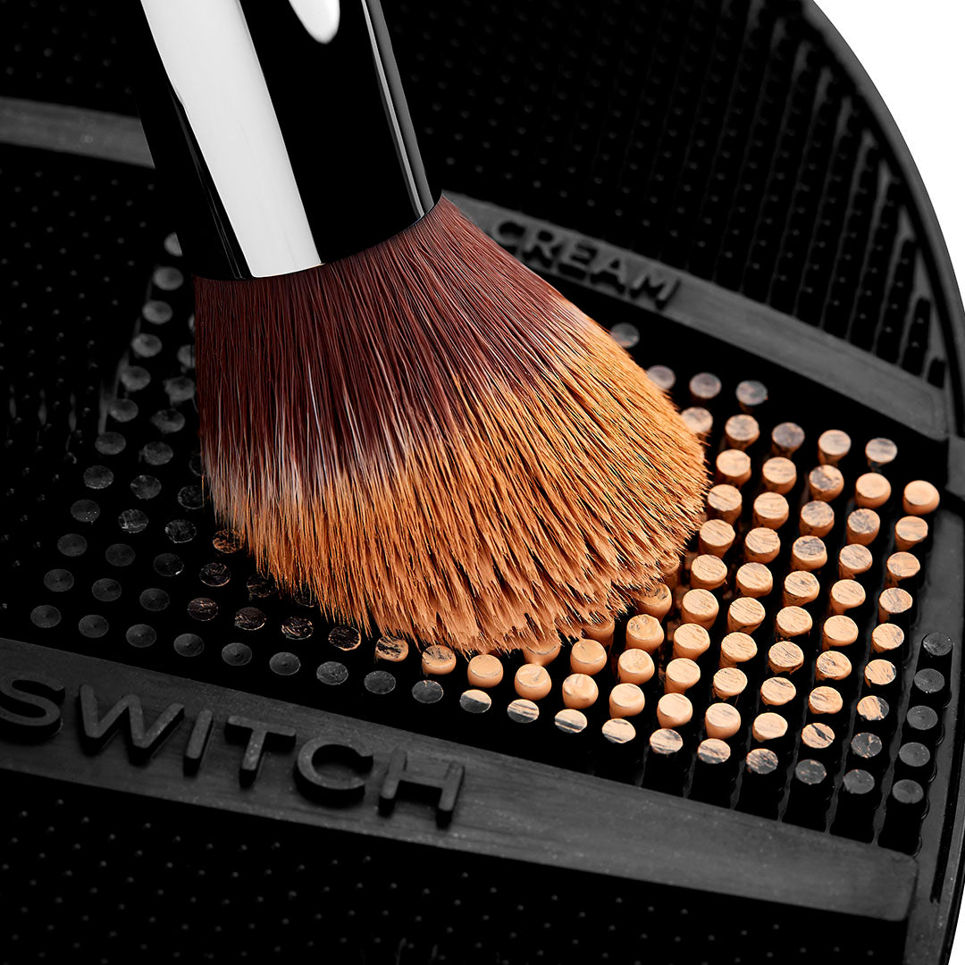 Sigma Brush Care Sigma Switch nettoyeur de pinceaux double face