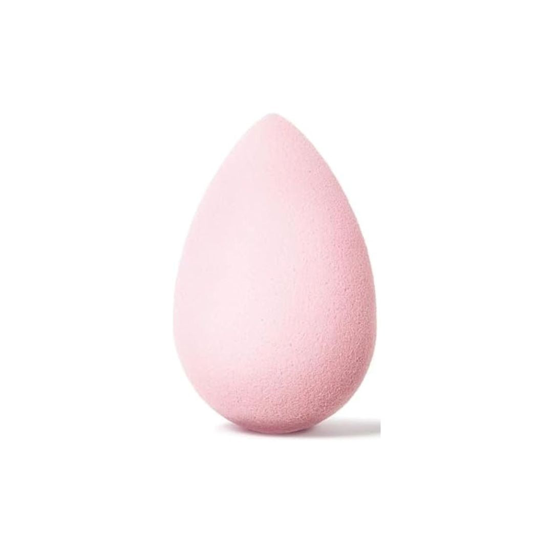 Beautyblender Original éponge de maquillage Bubble aqua