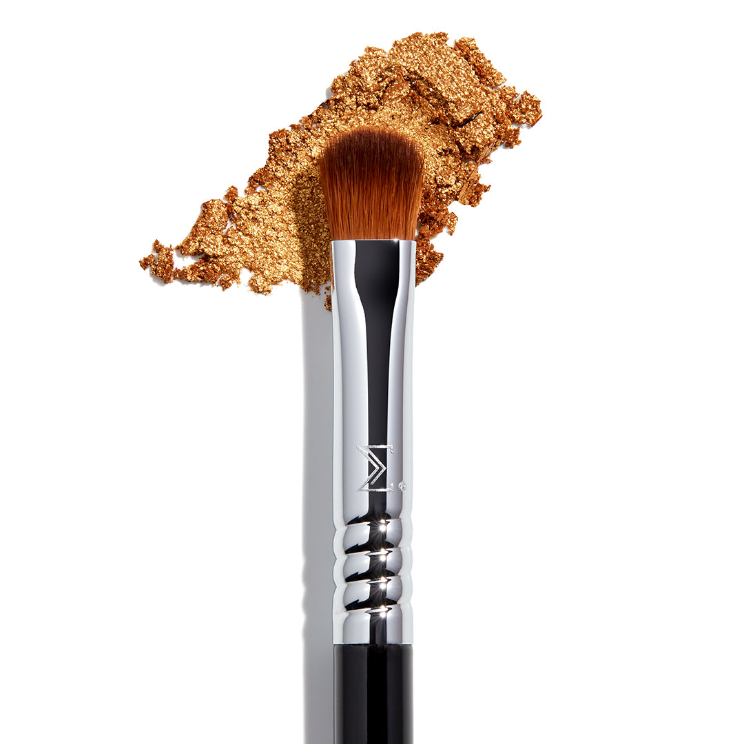 Sigma Makeup Sets Jamie Walsh Favorites Set pinceaux yeux 5 pièces précision