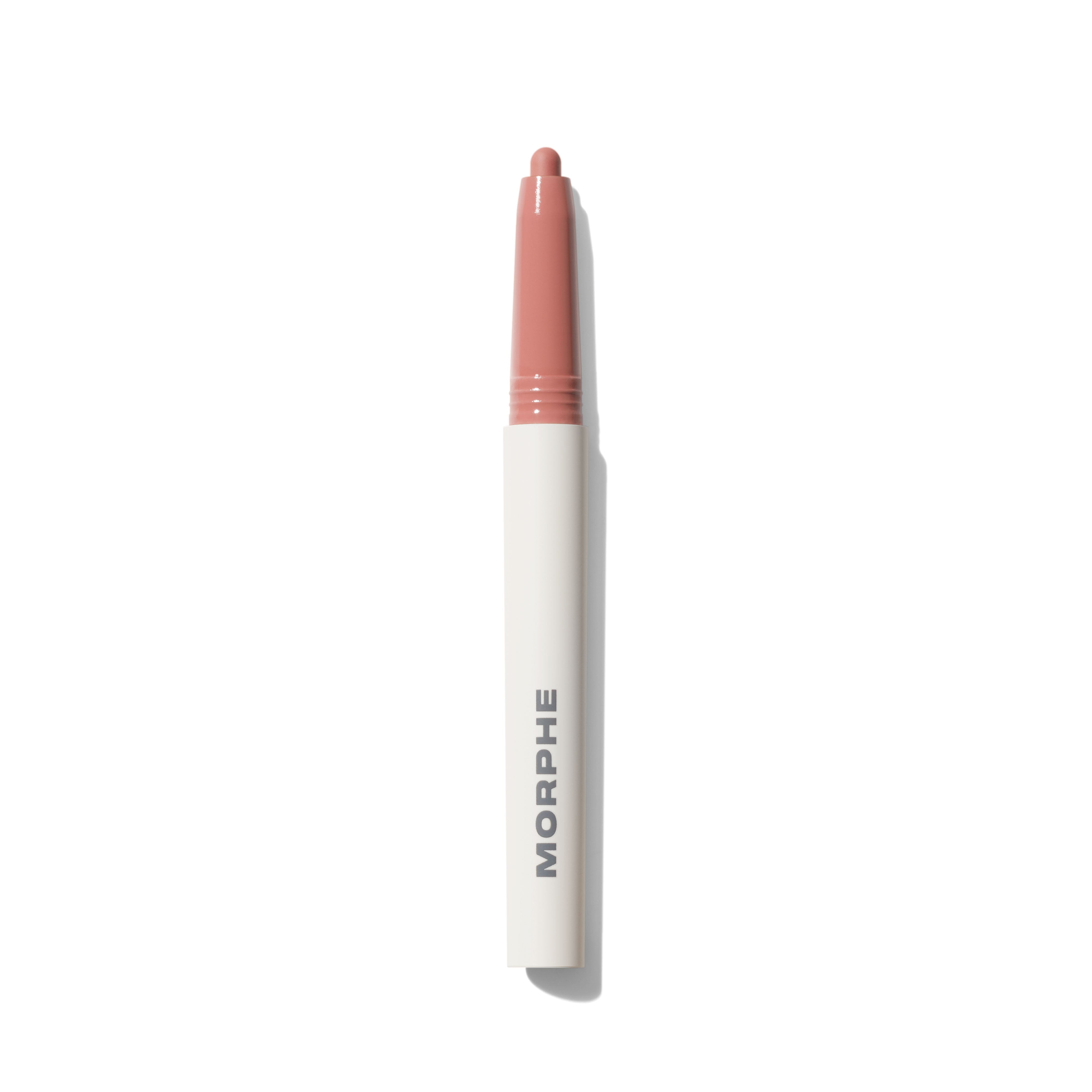 Morphe Lip Liner Sculptwear Long-Lasting Lip Liner crayon lèvres Pink Slip