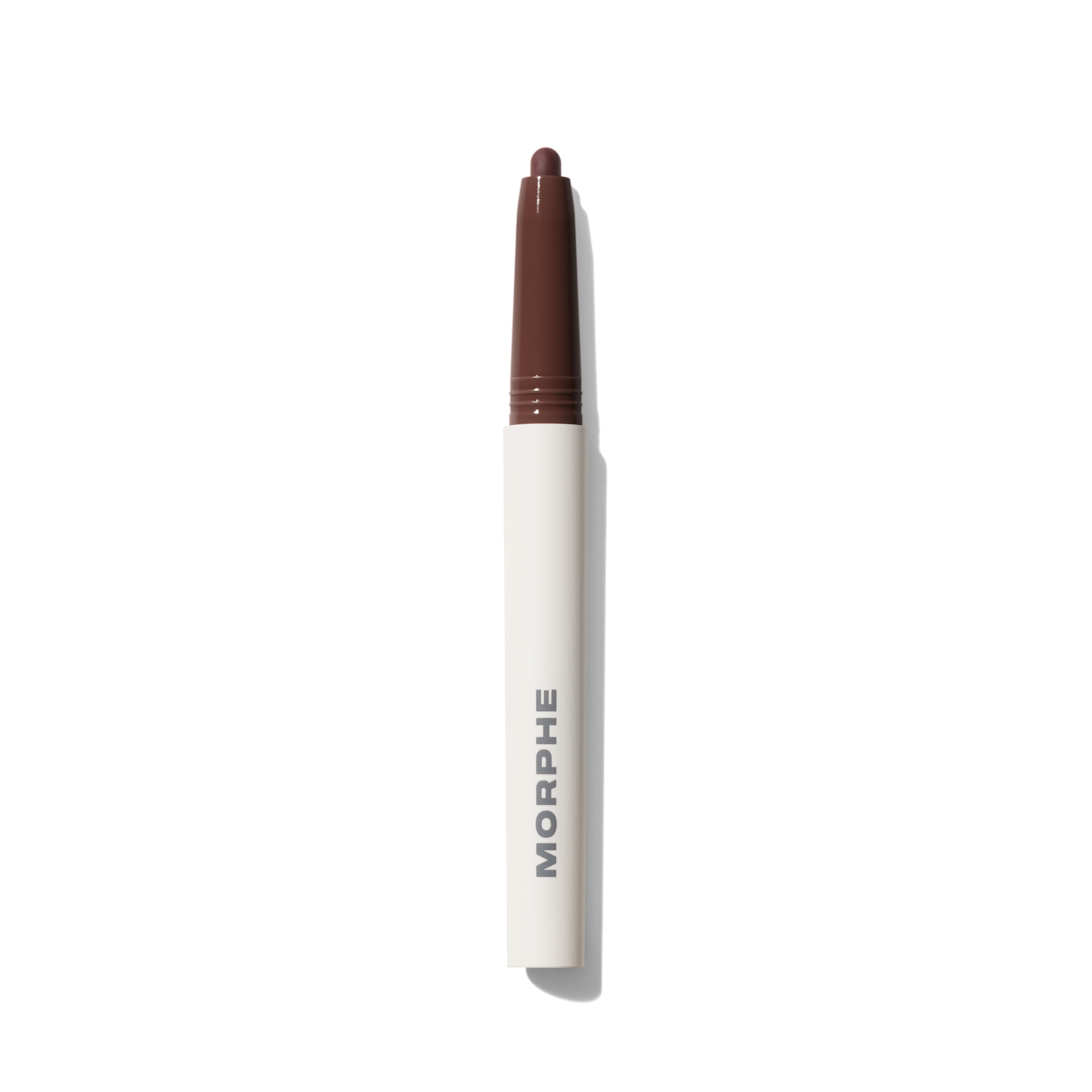 Morphe Lip Liner Sculptwear Long-Lasting Lip Liner crayon lèvres Pink Slip