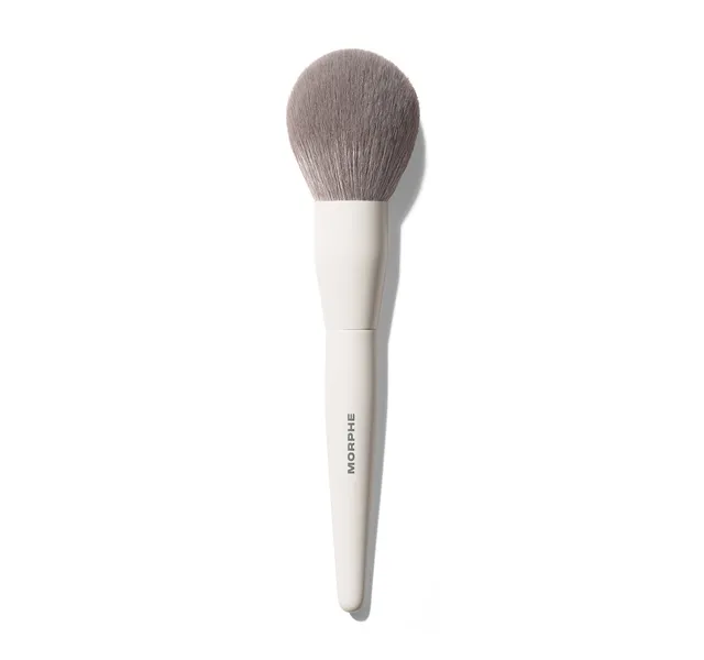 Morphe Face Brushes M161 Large Rounded Powder Brush pinceau poudre