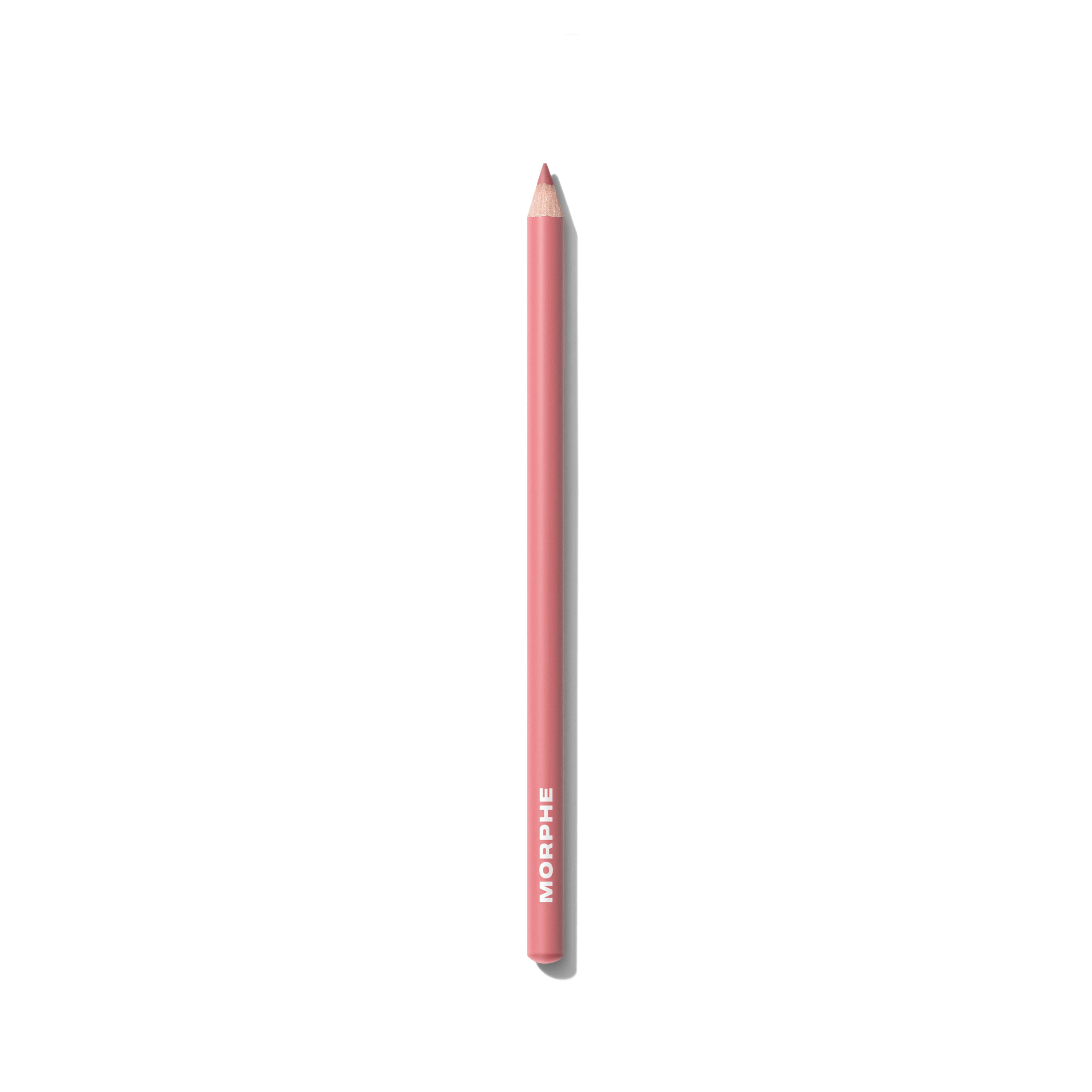 Morphe Lip Liner Signature Lip Pencil crayon à lèvres Honey