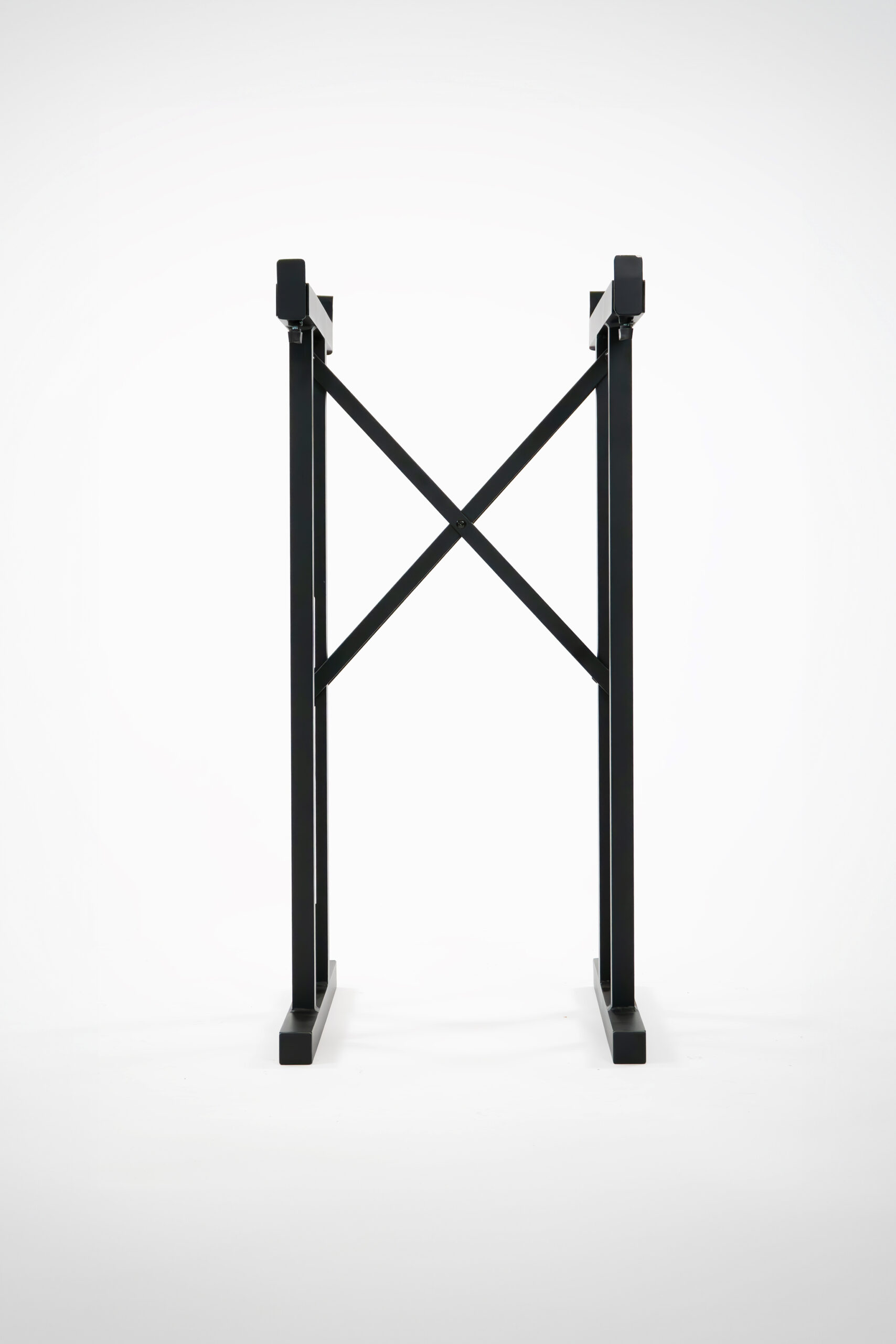 Glassmak Accessoires Support Glassmak Artist support pliable aluminium