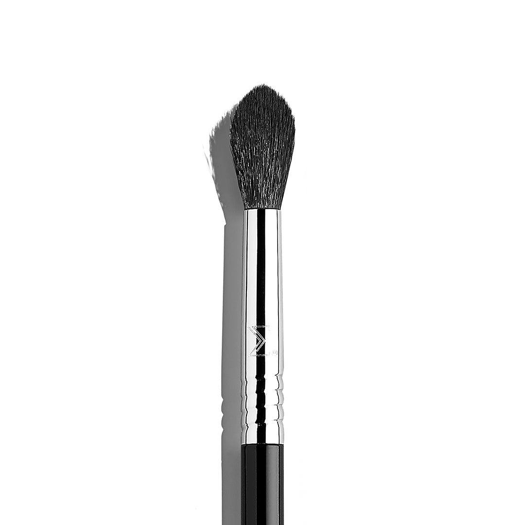 Sigma Eye Brushes E45 Max Small Tapered Blending Brush pinceau estompeur yeux
