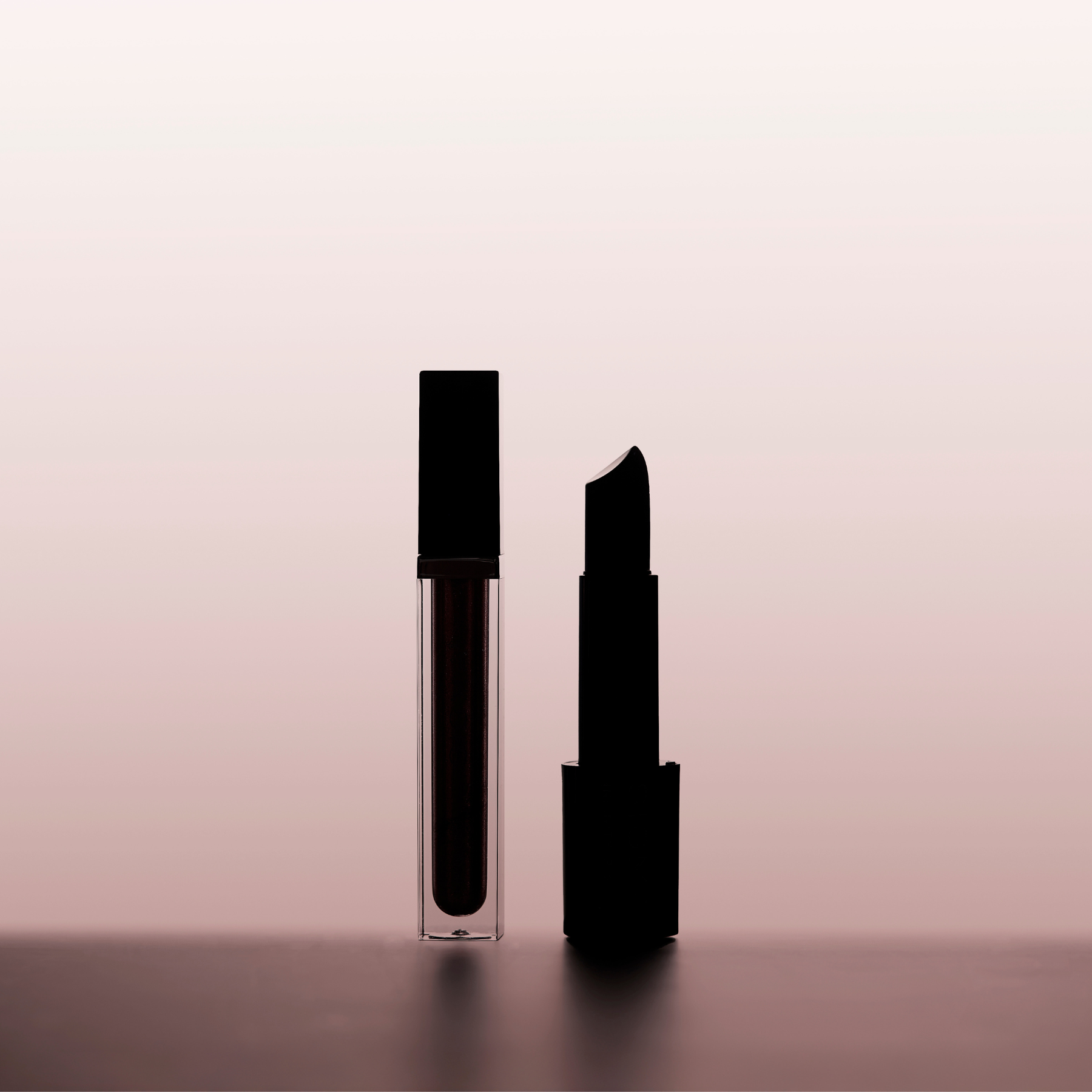 Sigma Lip Makeup Surprise Lip Duo duo lèvres