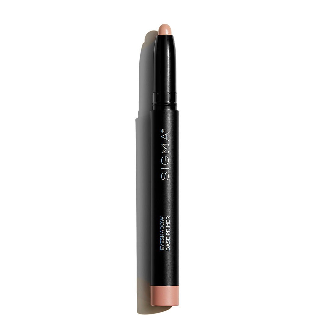 Sigma Eye Makeup Eyeshadow Base Primer base paupières Ignite 1,3 g